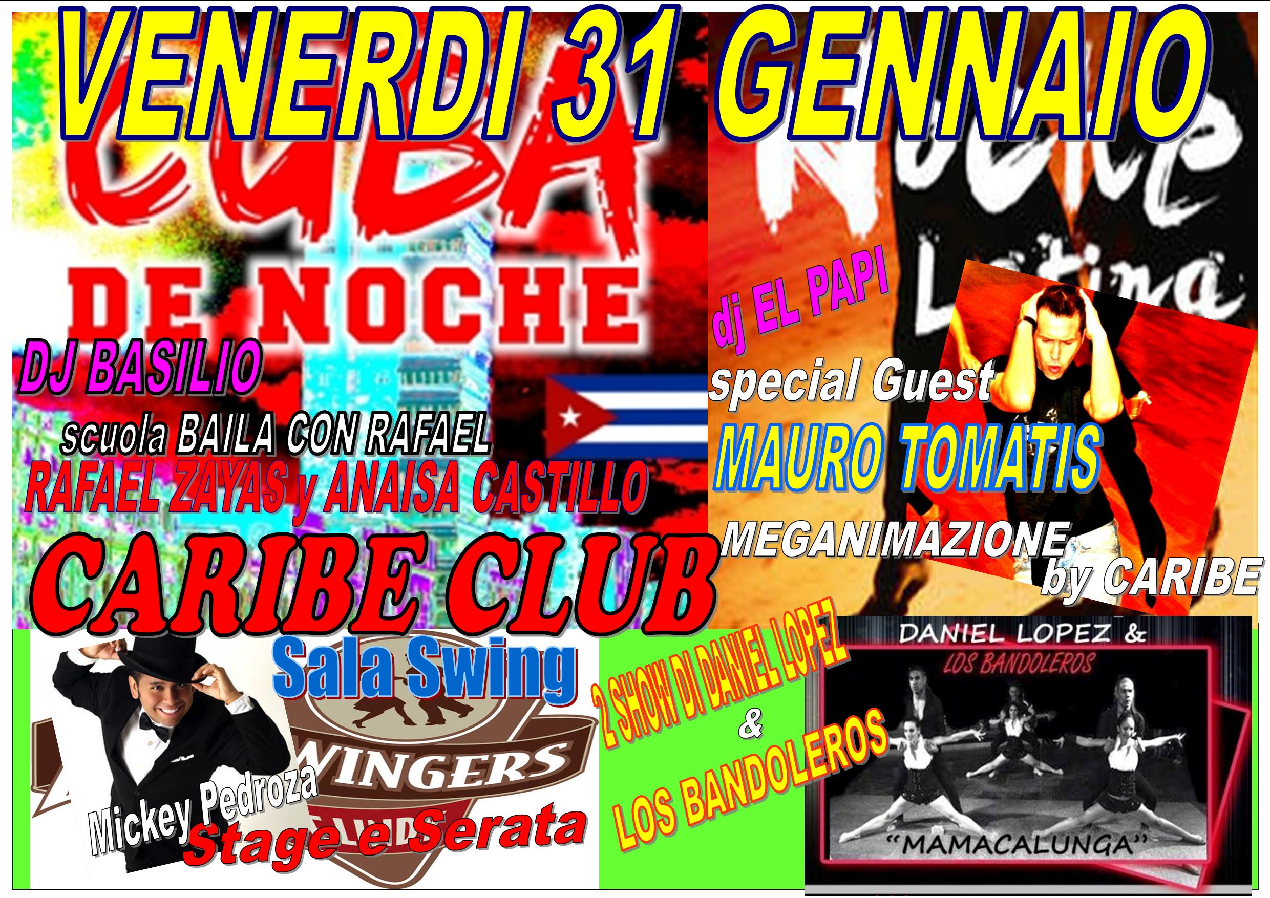  - venerdi-31-gennaio-2014