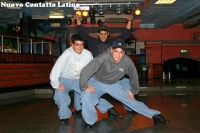 Vedi album 2004/11Contatto Latino Junior!!